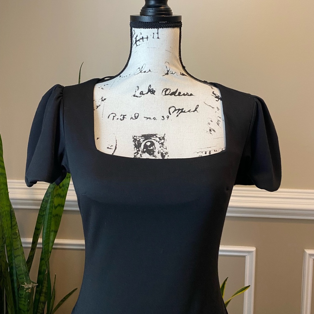 BRAND NEW francesca’s dress